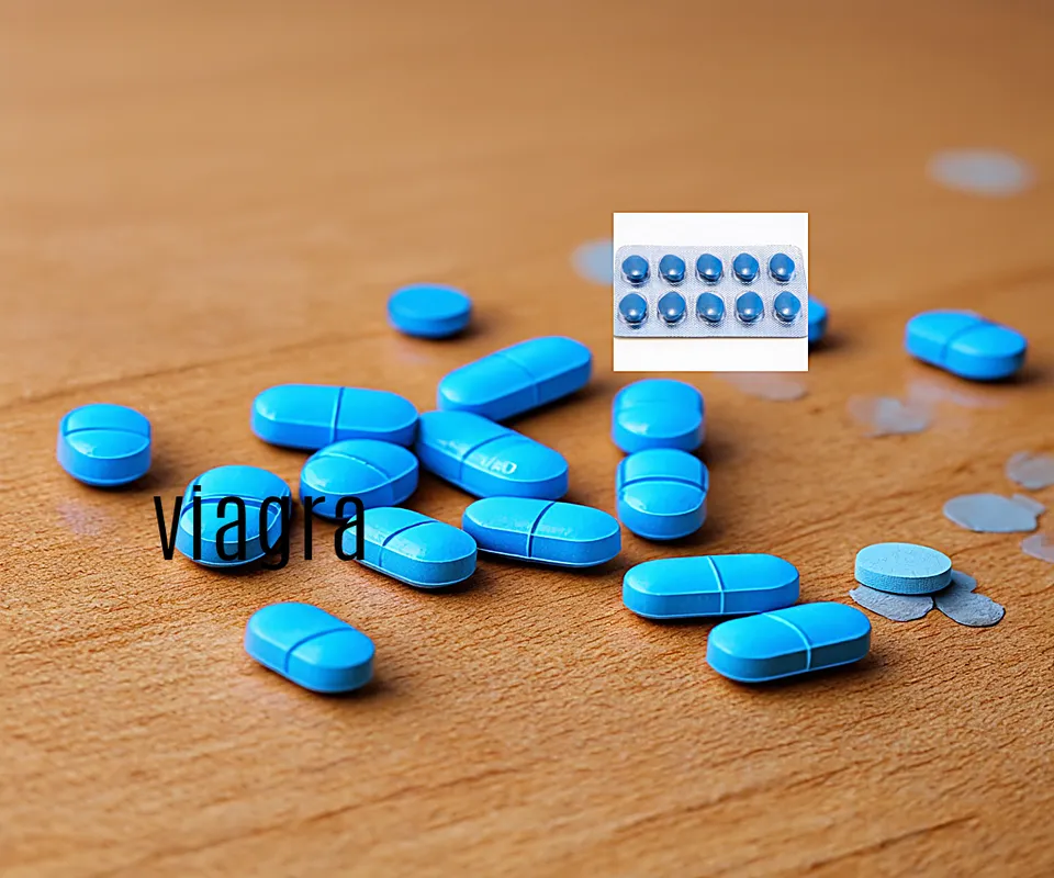 Mejores paginas para comprar viagra